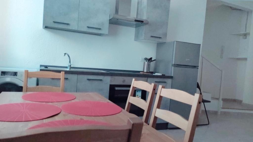 Apartamento Confortable Near The Metro Milán